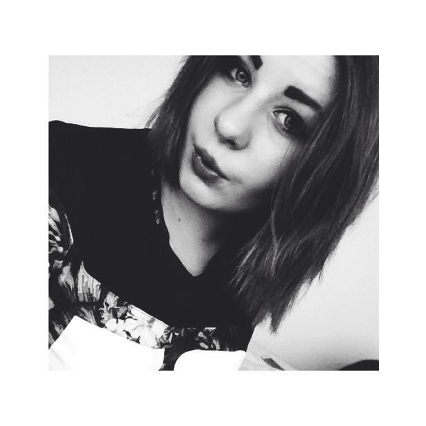 Wpis burczi