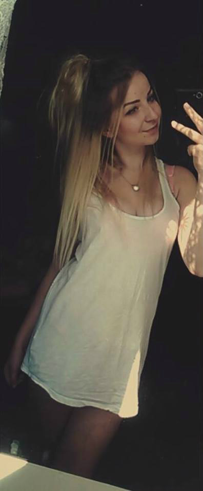 Wpis palieeen