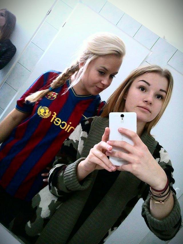 Wpis allexiisss