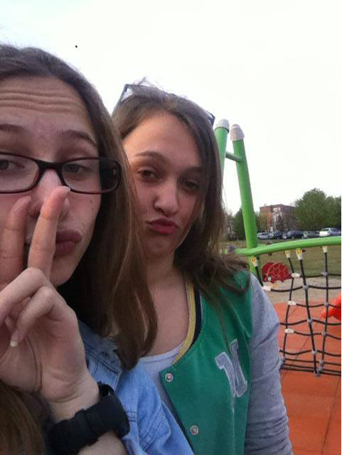 Wpis karolinaaaaaxddd