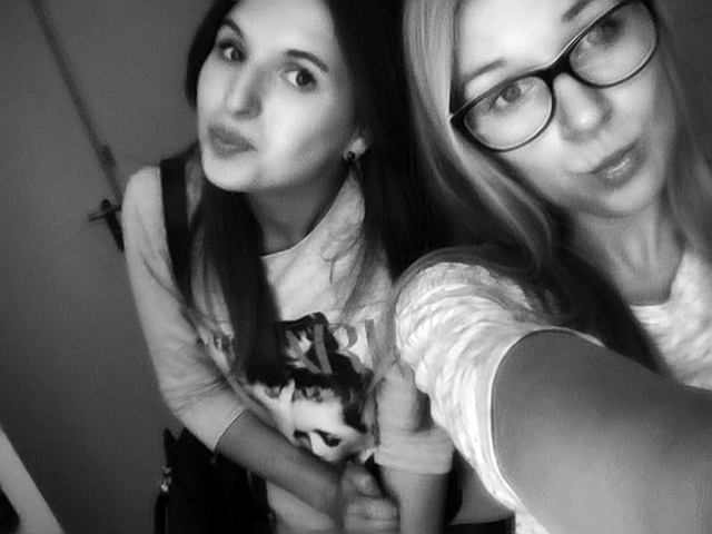 Wpis exeecute