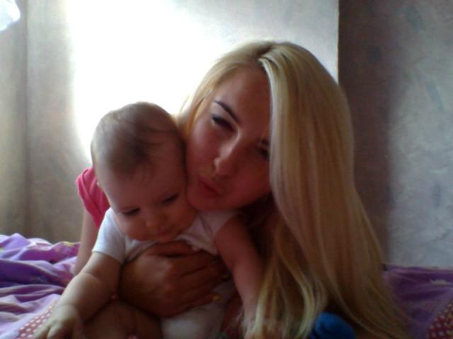 Wpis claudusiiaa