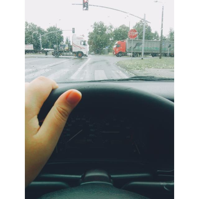 Wpis walkingonair0