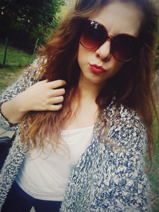 Wpis polishwasp97