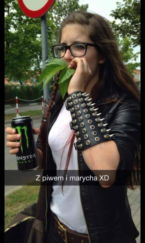 Przeszo