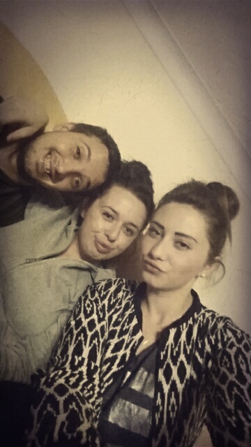 Wpis buuniiaa