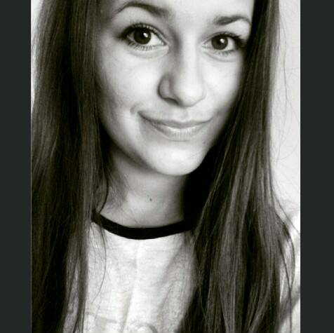 Wpis destiiny96