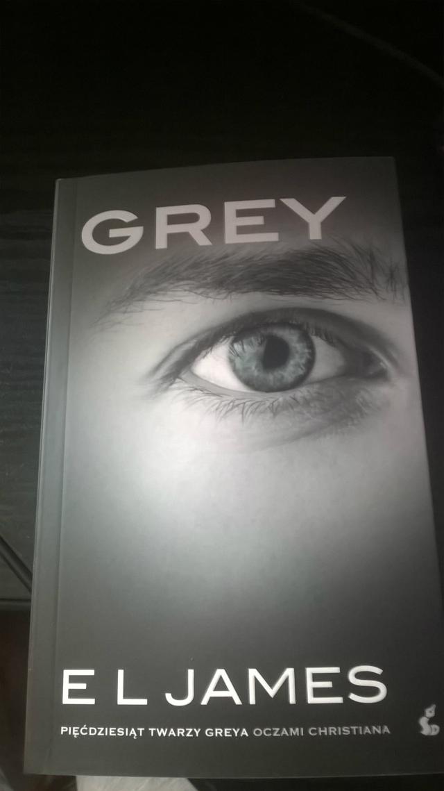 Wreszcie !!!! :D 