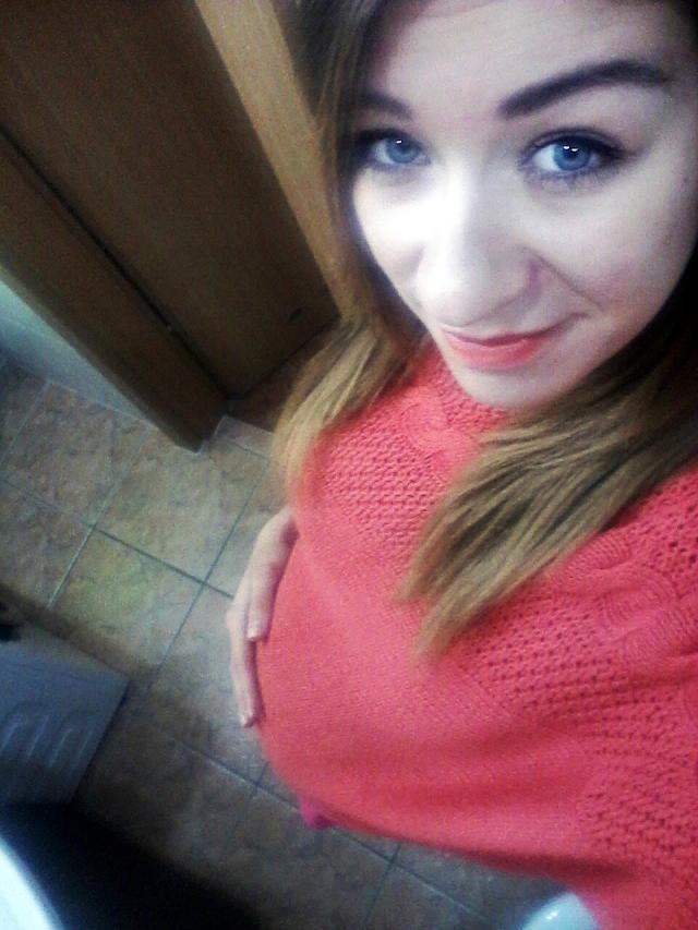 #oczekujc#