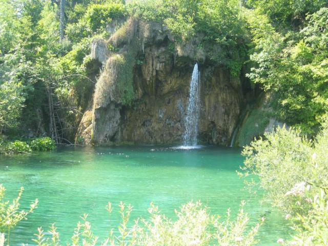 Pamitnik Adama