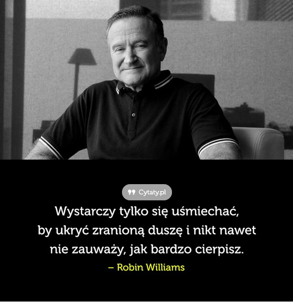 Wpis schiza666