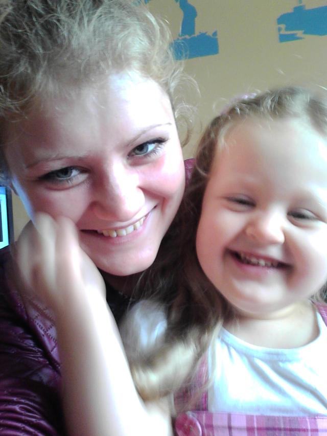Lenaaa.