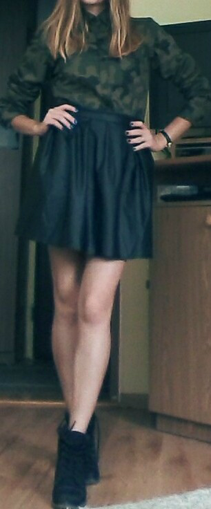 Wpis kassiuuunia