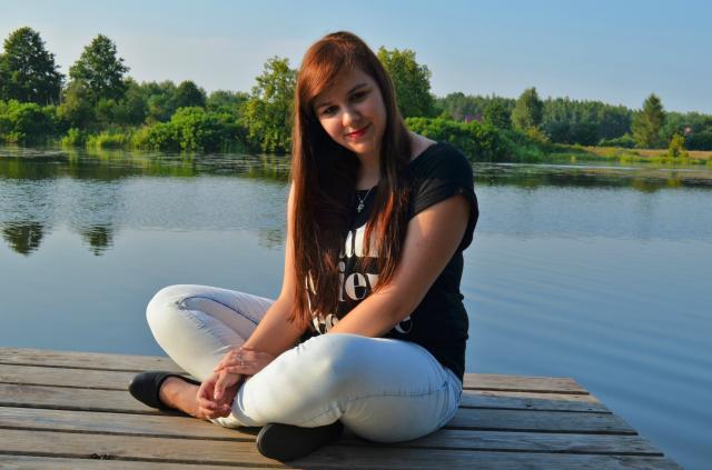 Wpis madlen1002