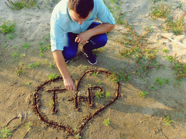 Wpis loveeyoux3