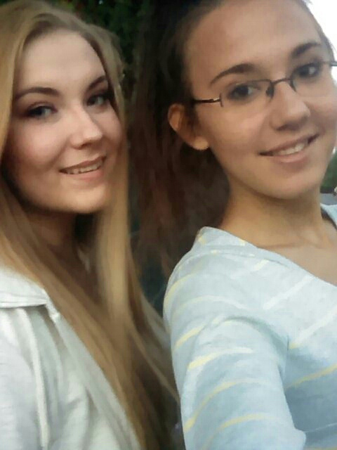 Wpis oszkubeekk