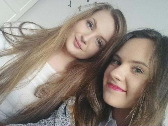 Wpis lucyisanangel