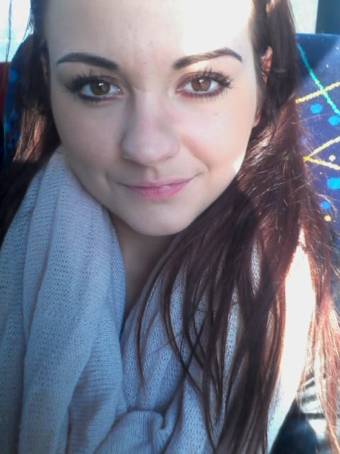 Wpis dawidowska