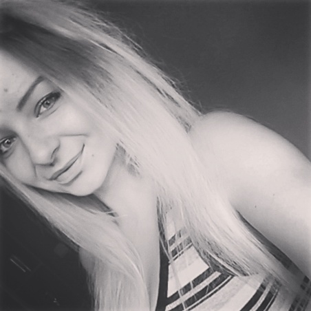 Wpis palieeen