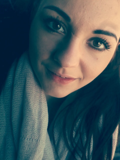 Wpis dawidowska