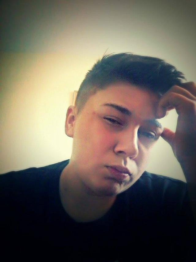 Wpis nordix