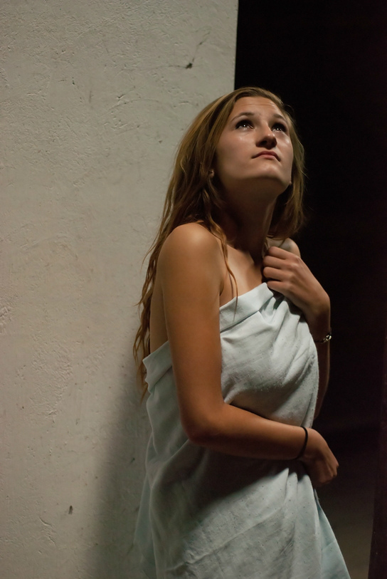Wpis kamila0313