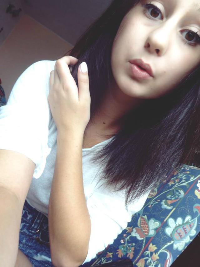 Wpis olivkaa15