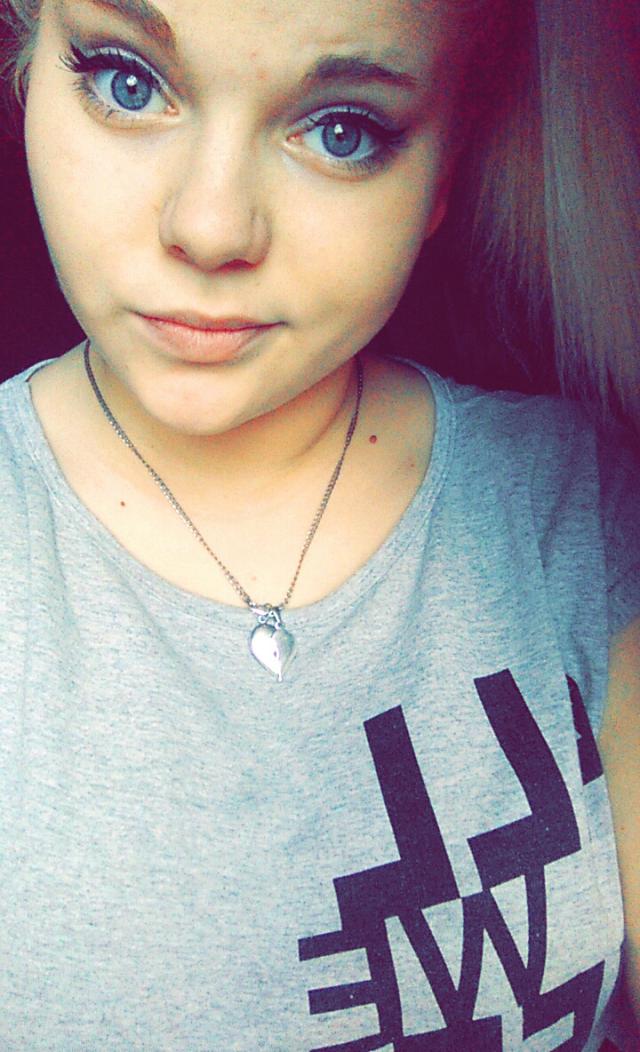 Wpis myworldisstrange12