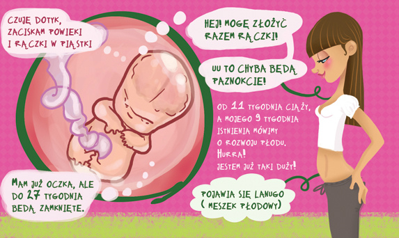 Wpis zostacmamaporaz3