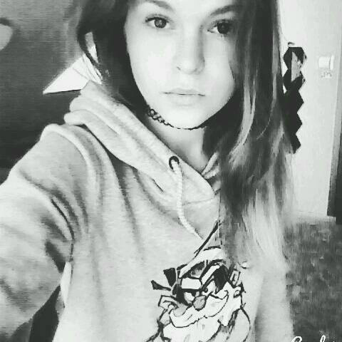 nudki ;cc