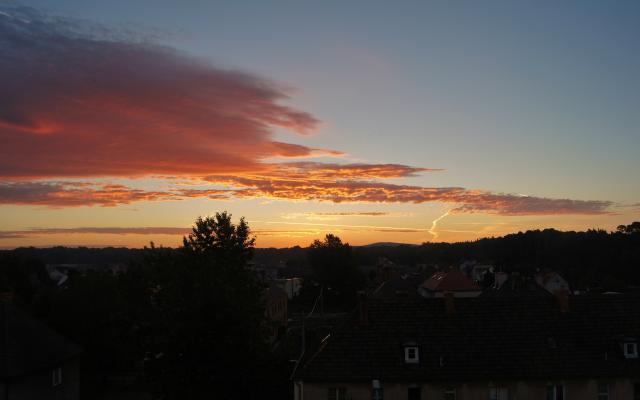 6:30