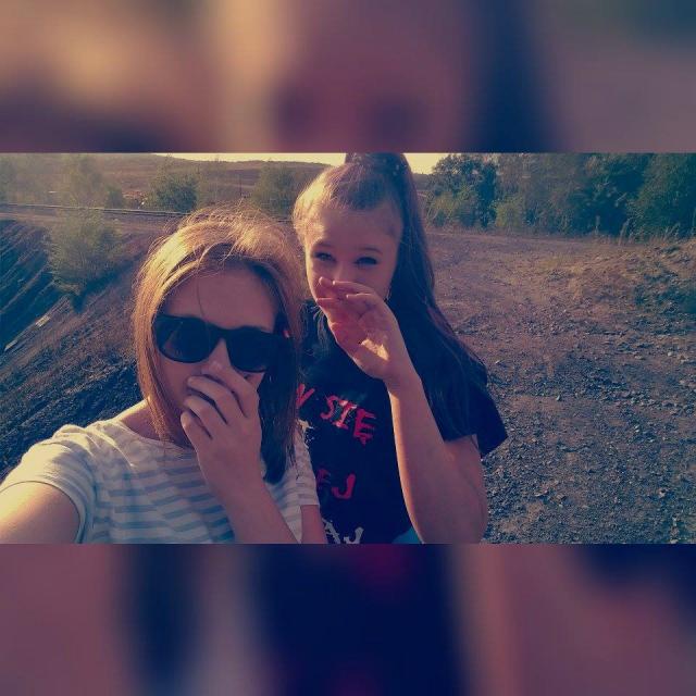 Cziki Ever ^^