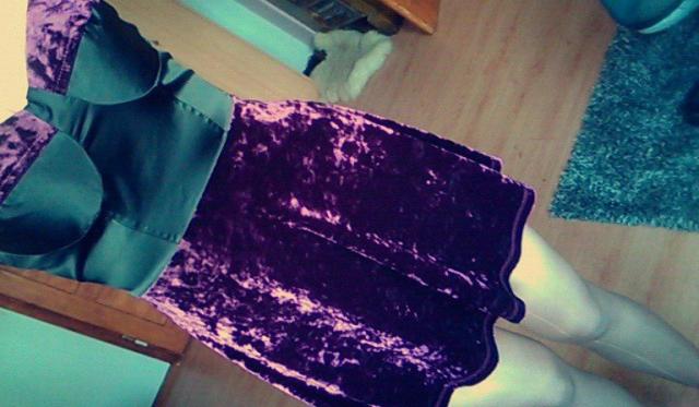 Wpis palieeen