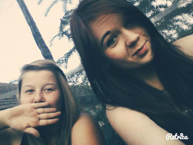 Wpis anetkaa55