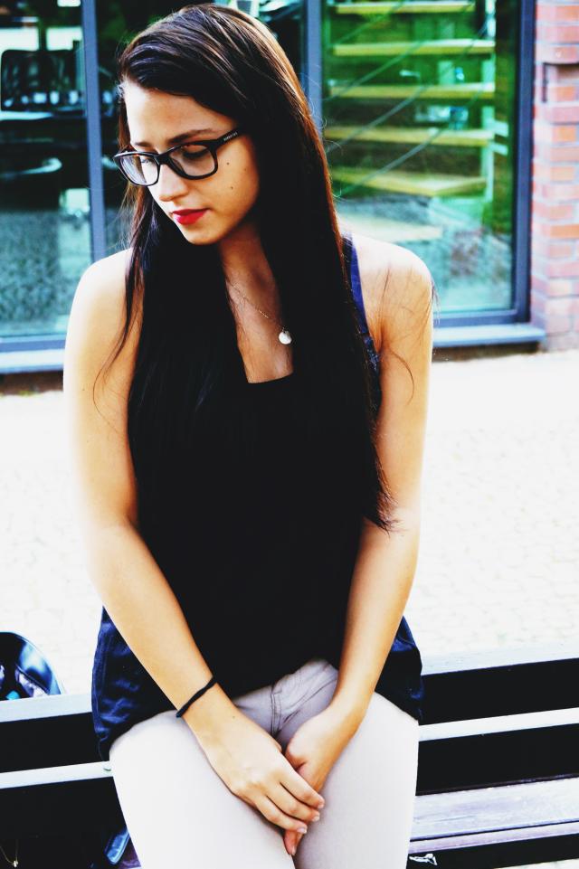 Wpis adziowelove
