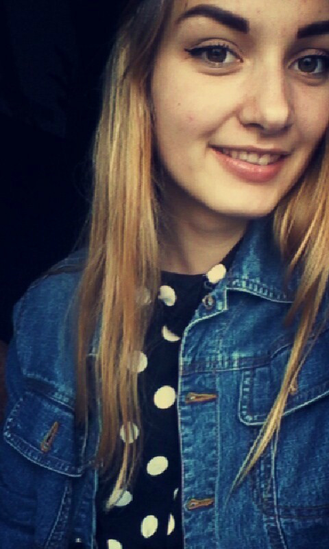 Wpis protectorrr