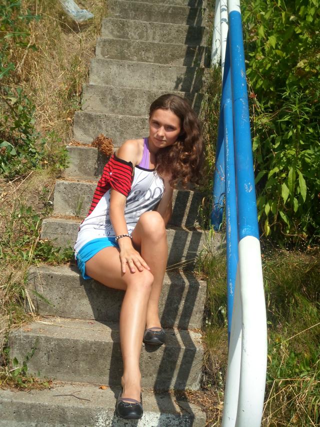 Wpis paulinaw94