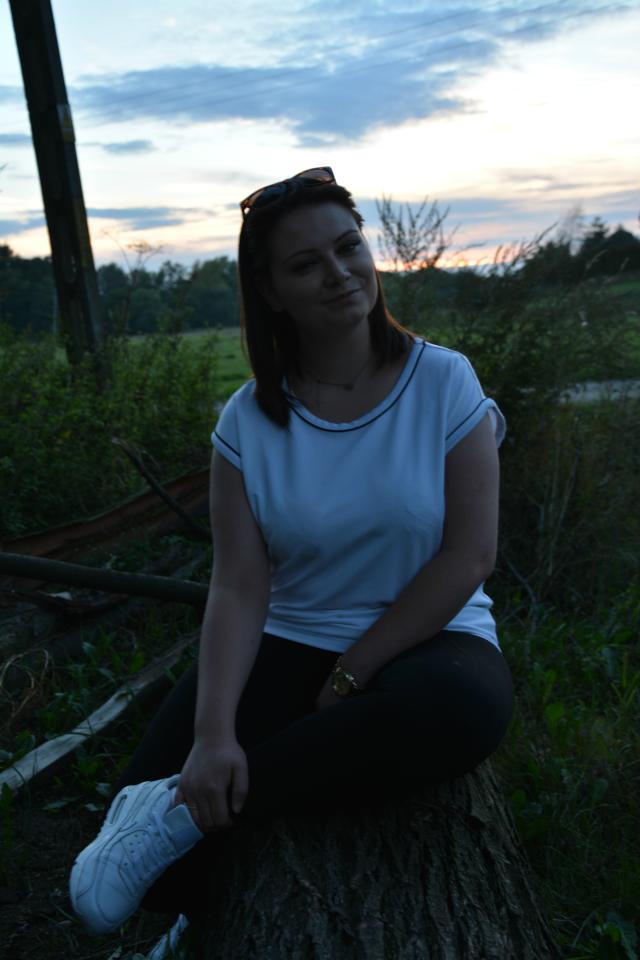 Wpis malukiewicz