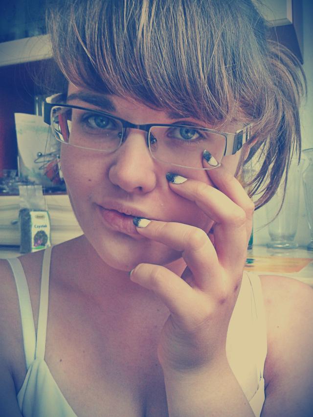 Wpis wicheeerek