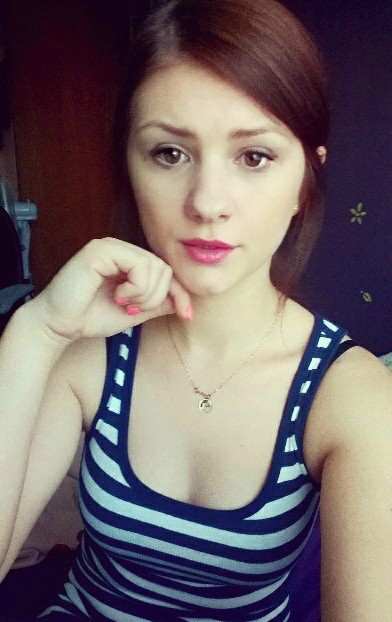 Wpis kaziuucha2710