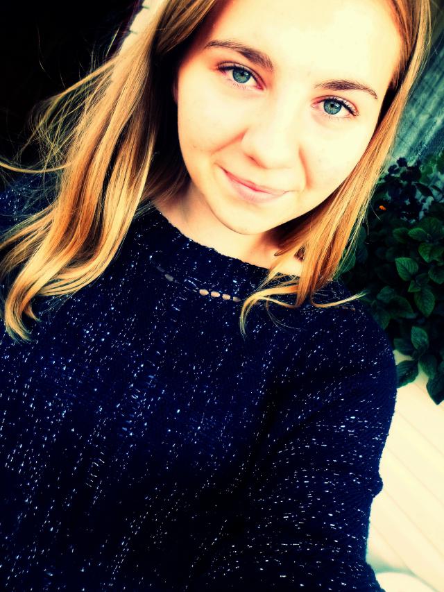 wracam;)