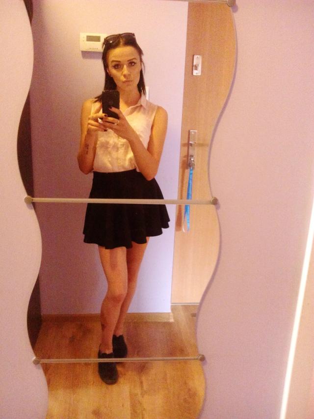 Wpis ladyzuooo