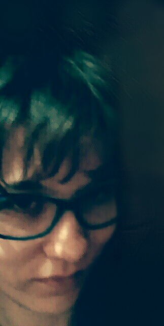 Wpis xxxxcrazy