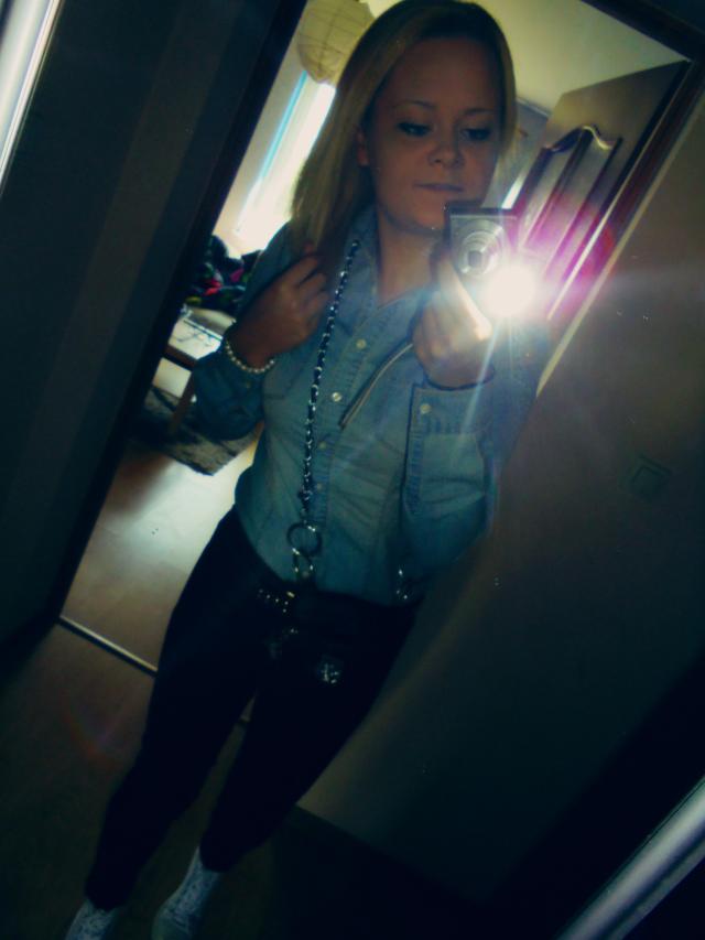 Wpis dorispariskalmarisxd