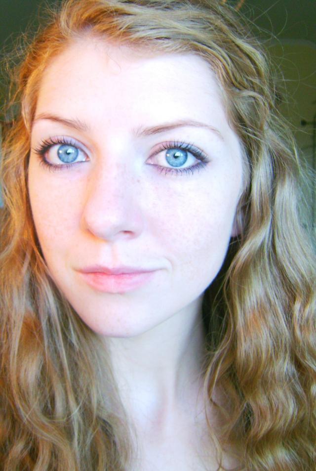 jesienne umieranie