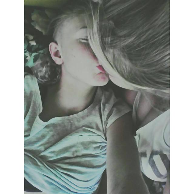 Wpis trzyzyczeniaa