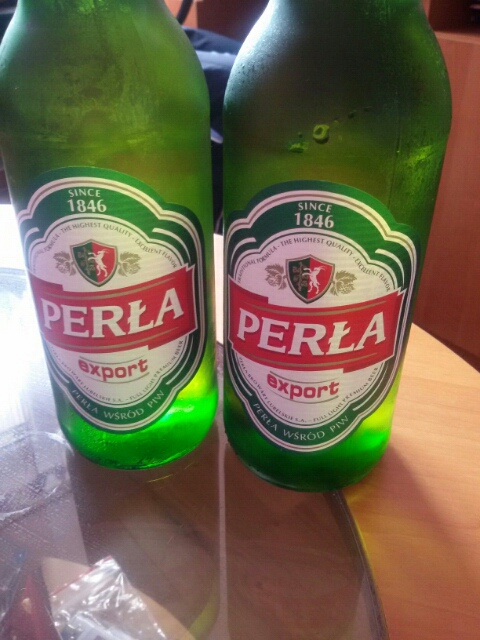 Wpis mirinda99