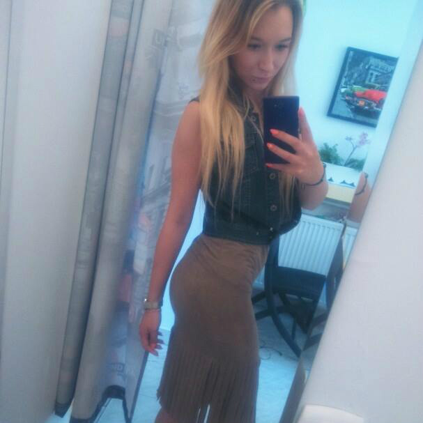 Heej 