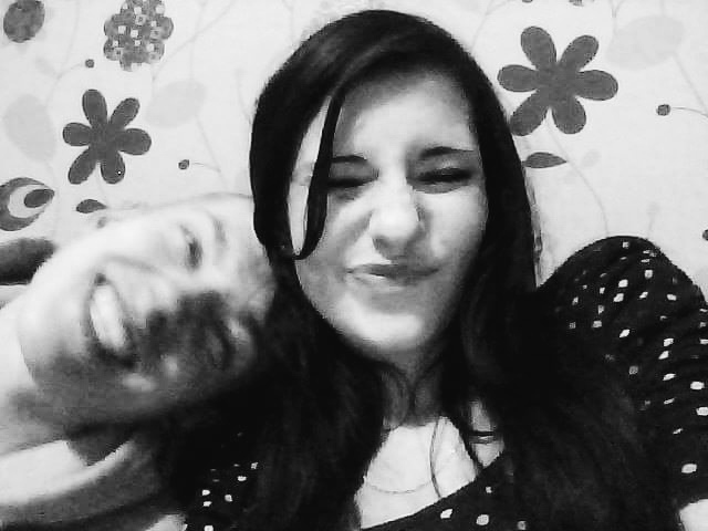 Wpis miiami