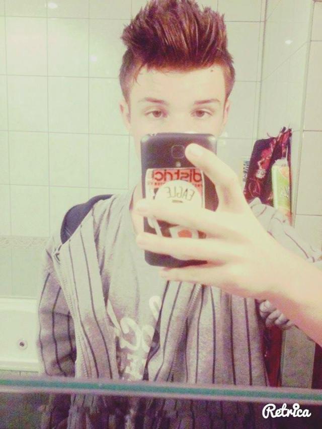 Wpis mateuszek3